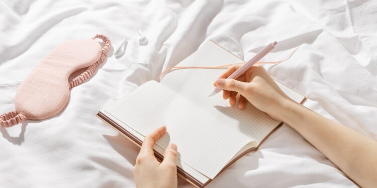 Jūsų opinio kolito dienoraštis