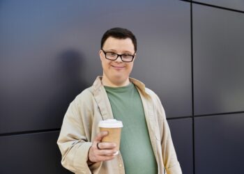 Meige sindromas: kas tai, priežastys, simptomai ir gydymas