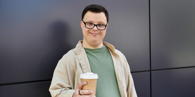 Meige sindromas: kas tai, priežastys, simptomai ir gydymas