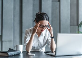 Faktoriaus V Leideno mutacija: simptomai ir gydymas