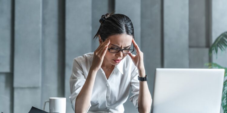 Faktoriaus V Leideno mutacija: simptomai ir gydymas