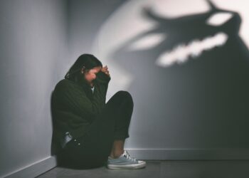 Ligos baimės sutrikimas (hipochondrija): simptomai ir gydymas