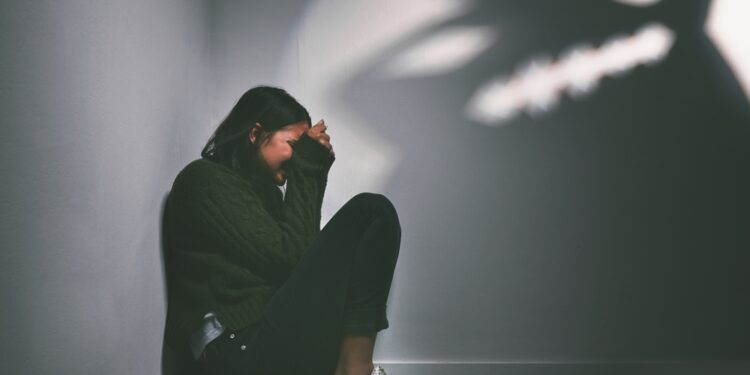 Ligos baimės sutrikimas (hipochondrija): simptomai ir gydymas