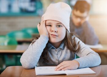 Mūsų skaitytojų mėgstamiausios knygos apie ADHD