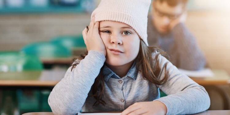 Mūsų skaitytojų mėgstamiausios knygos apie ADHD