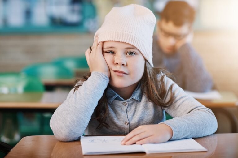 Mūsų skaitytojų mėgstamiausios knygos apie ADHD