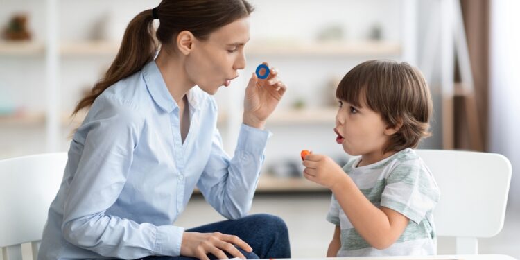 Globalinė afazija: kas tai, priežastys, simptomai ir gydymas