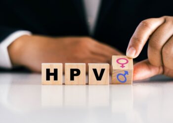 ŽPV rizika nėštumo metu: ką svarbu žinoti