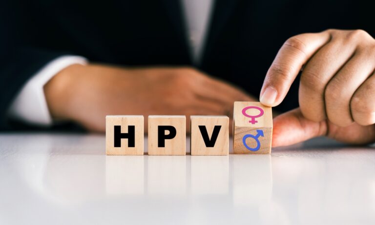 ŽPV rizika nėštumo metu: ką svarbu žinoti