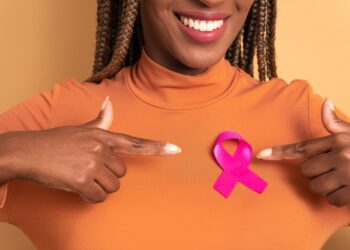 Pinta liga: priežastys, simptomai, diagnostika ir gydymas