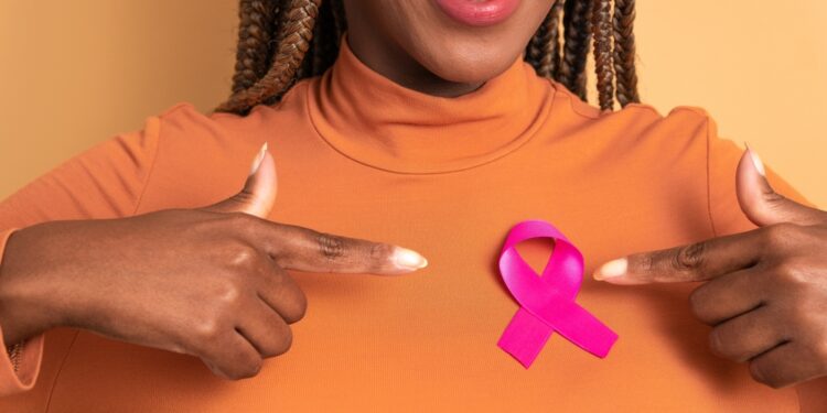 Pinta liga: priežastys, simptomai, diagnostika ir gydymas