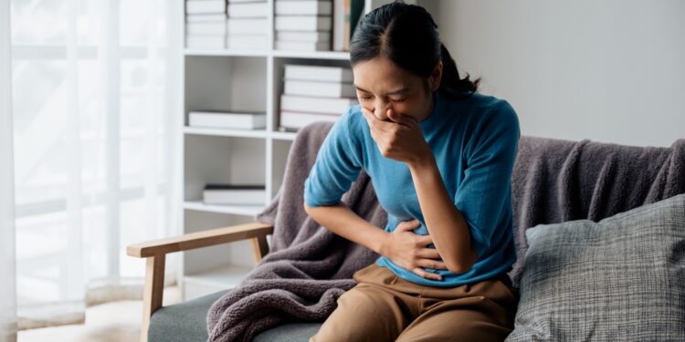 Kas yra kasos pseudocista: simptomai ir gydymas