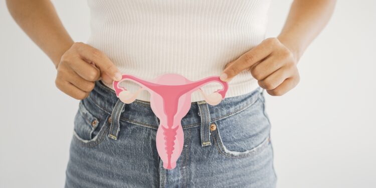 Estrogeno priklausomi vėžiniai susirgimai: priežastys, diagnostika ir gydymas