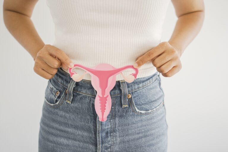 Estrogeno priklausomi vėžiniai susirgimai: priežastys, diagnostika ir gydymas