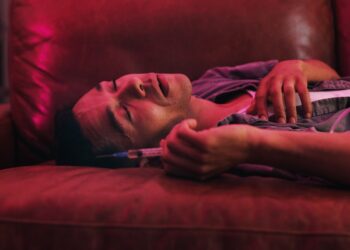 Opioidų perdozavimas: požymiai, simptomai ir gydymas