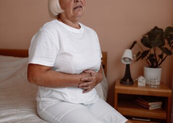 Pilvaplėvės mezotelioma: stadijos, simptomai ir priežastys