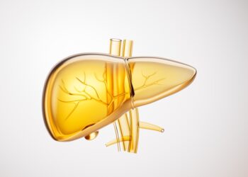 Hepatitas: kas tai, simptomai, perdavimo būdai ir gydymas