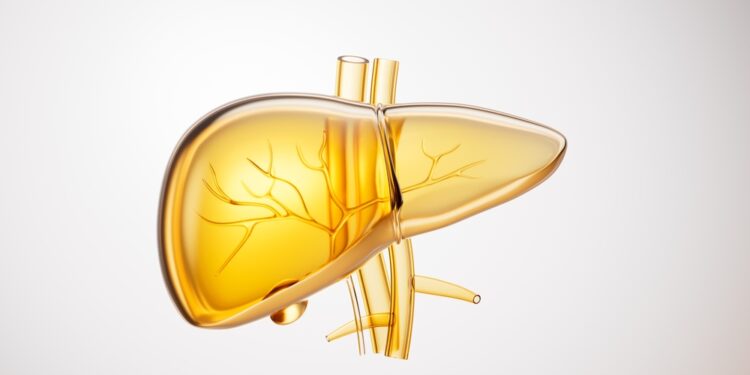 Hepatitas: kas tai, simptomai, perdavimo būdai ir gydymas