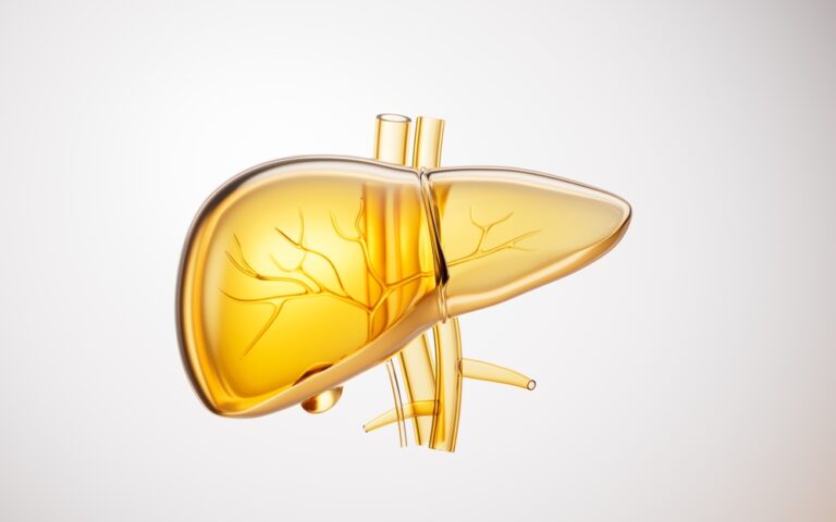 Hepatitas: kas tai, simptomai, perdavimo būdai ir gydymas