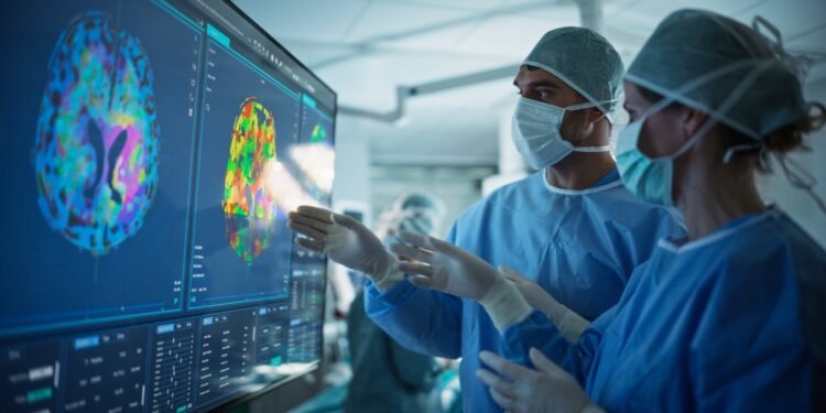 III laipsnio astrocitoma (anaplastinė astrocitoma): simptomai