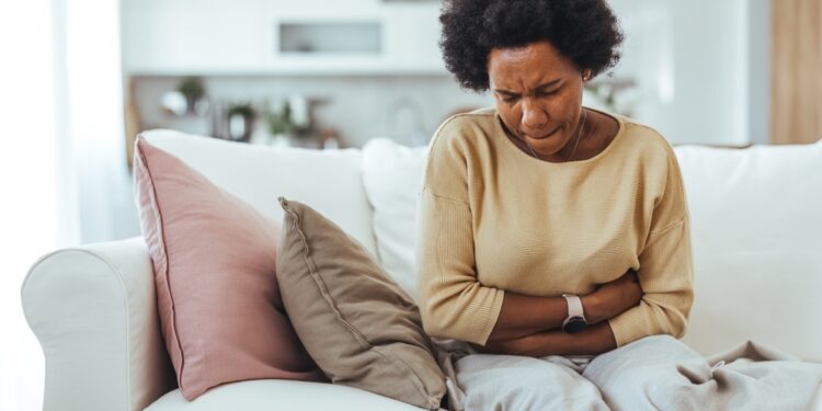 Fetalinio hidantoino sindromas: simptomai, priežastys ir gydymas