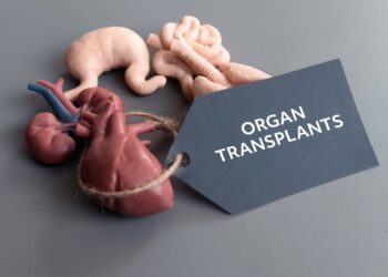 Inksto persodinimo atmetimas: priežastys ir gydymas