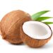 Ar kokosai sukelia riešutų alergiją?