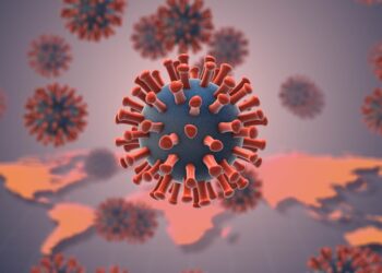 Žmogaus metapneumovirusas (HMPV): simptomai ir gydymas