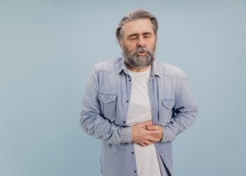 Obstruoto tuštinimosi sindromas: simptomai, valdymas, gydymas ir procedūros