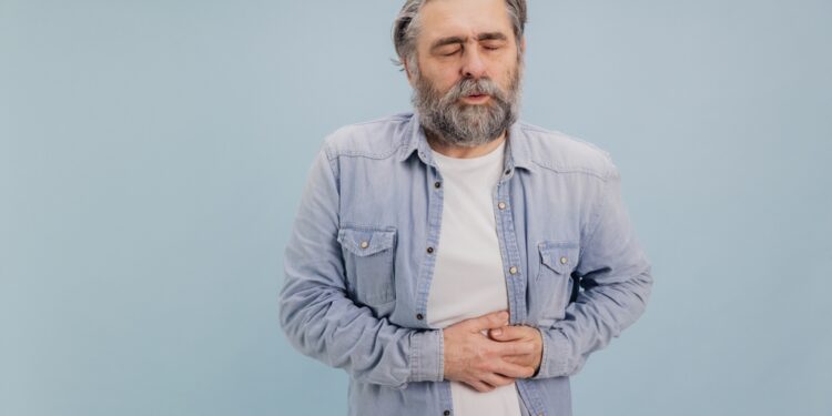 Obstruoto tuštinimosi sindromas: simptomai, valdymas, gydymas ir procedūros