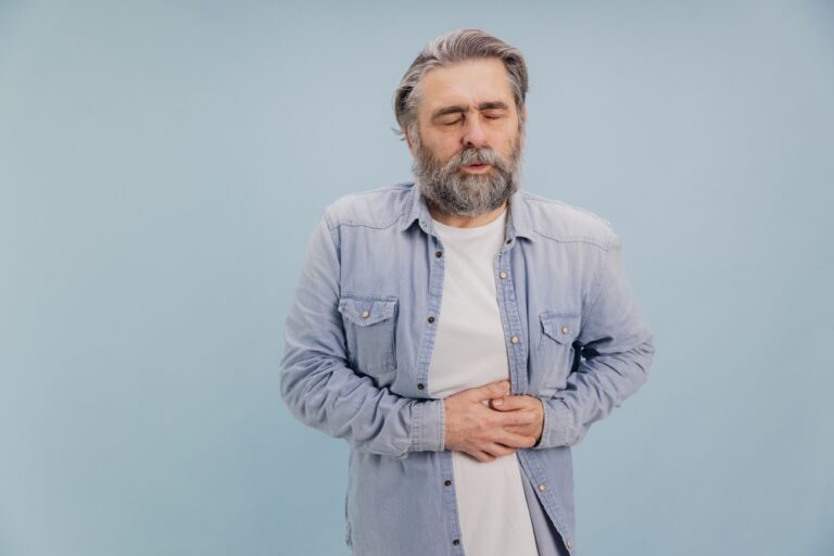 Obstruoto tuštinimosi sindromas: simptomai, valdymas, gydymas ir procedūros