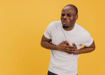 Paveldima hipercholesterolemija: simptomai ir gydymas