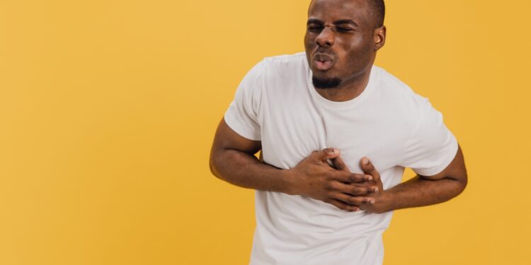 Paveldima hipercholesterolemija: simptomai ir gydymas