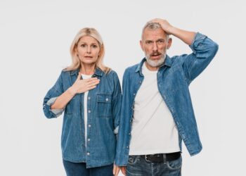 Meilės baimė (filofobija): priežastys ir gydymo būdai