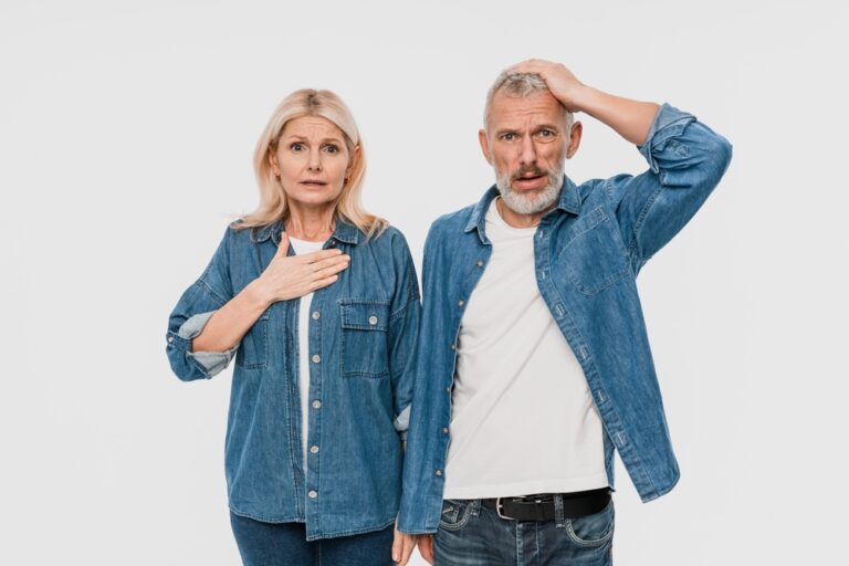 Meilės baimė (filofobija): priežastys ir gydymo būdai