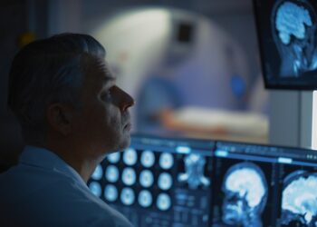 Oligodendroglioma: simptomai, gydymas ir prognozė