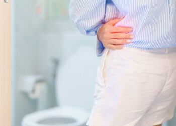 Malabsorbcijos sindromas: simptomai, priežastys ir gydymas