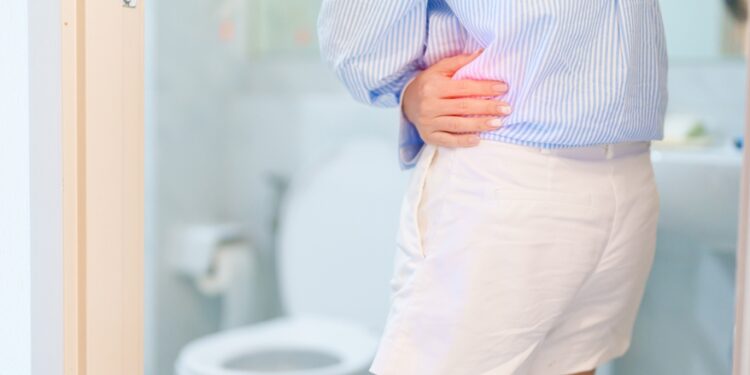 Malabsorbcijos sindromas: simptomai, priežastys ir gydymas