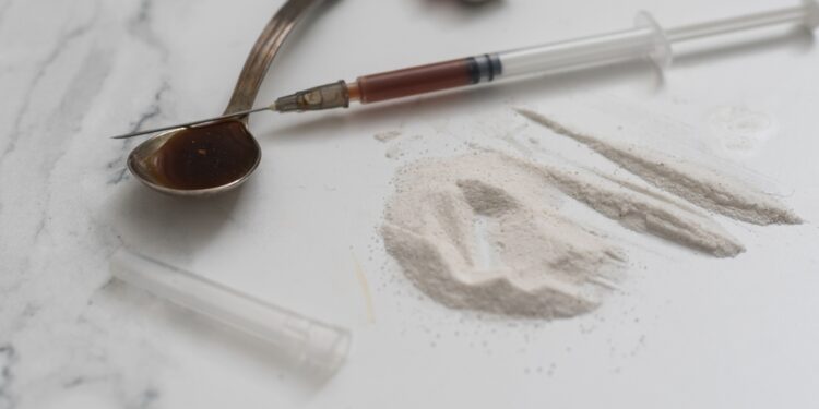 ŽIV herojė: Farieda ir prieglauda, suteikusi jai stiprybės