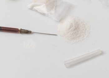 ŽIV herojė: motinos pasakojimas apie netektį ir viltį