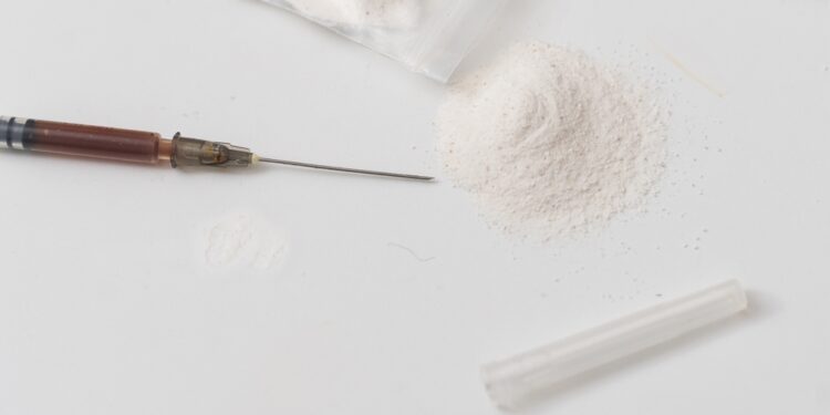 ŽIV herojė: motinos pasakojimas apie netektį ir viltį