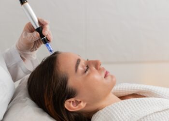 Plaukų slinkimas: priežastys, gydymo ir prevencijos būdai