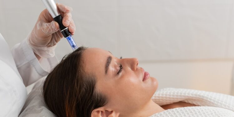 Plaukų slinkimas: priežastys, gydymo ir prevencijos būdai