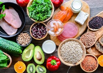 Hipercholesterolemija