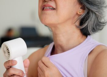 Piktybinė hipertermija: kas tai, simptomai ir gydymas