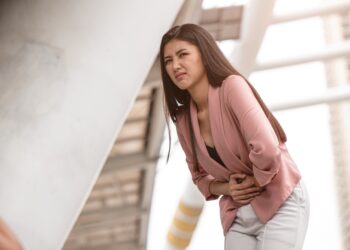 Vaisiaus distresas: priežastys, simptomai, diagnostika ir gydymas