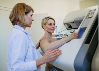 Minkštųjų audinių sarkoma: simptomai, gydymas ir prognozė