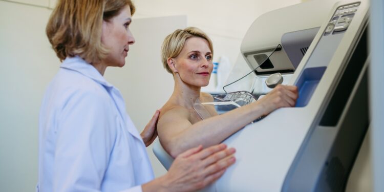 Minkštųjų audinių sarkoma: simptomai, gydymas ir prognozė