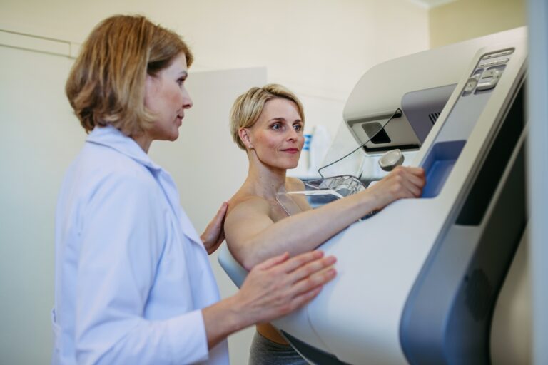 Minkštųjų audinių sarkoma: simptomai, gydymas ir prognozė
