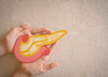 Paslėptinis autoimuninis diabetas suaugusiesiems (LADA): simptomai